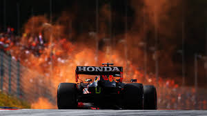 F1 is the highest form of open wheeled auto racing series regulated by the fédération internationale de l'automobile (fia), motorsport's world governing body. F1 Track Talk A Website About Formula 1