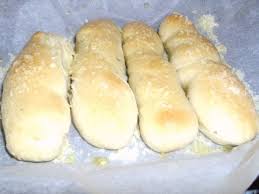 Soft Italian Breadsticks Abm Recipe Food Com Recipe Bread Sticks Recipe Yeast Free Breads Homemade Bread