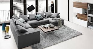 5 Tips For Selecting The Perfect Sofa Danish Furniture Design Furniture Design Boconcept