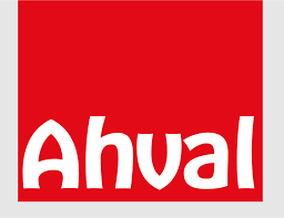 Photos, address, and phone number, opening hours, photos, and user reviews on yandex.maps. Demiroren Medya Ahval