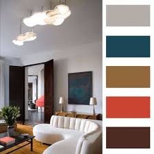 Local Home Us Home Improvement Ideas Home Colour Design House Color Schemes Interior House Color Schemes