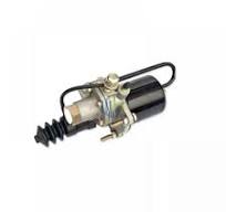 Wholesale Truck Clutch Booster Kit Assy 642-03502 642-03080 Truck Clutch Servo