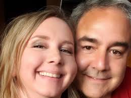 Fundraiser for Robin Martinez by lester fonseca : Allan Martinez brain  tumor surgery