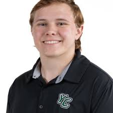 I am extremely excited to announce my new role at Hall and Associates,  where I'll be distributing DePuy Synthes Total Joint Replacements. Huge  thanks to John Hall, Danielle Kindig, and John Kyle