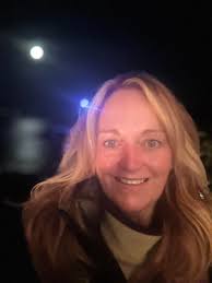 John Hutton (@johnhutton222) • Instagram photos and videos