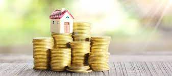 Small Business Suggestions: BusinessHAB.com