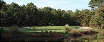 Little Mill Country Club Golf Courses Outdoor Country Club