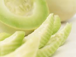 Call your vet if there are any symptoms of unease. Can Dogs Eat Honeydew Should I Give It To My Dog Petshotspot Com