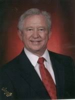 GENE ALDERSON Obituary (2012)