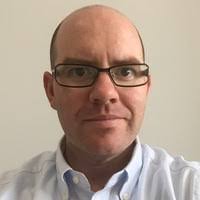 Christopher Haswell's Instagram, Twitter & Facebook