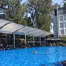 Ketika anda sewa villa di lembang, fasilitas seperti kolam renang tentu akan menyempurnakan kegiatan anda bersama keluarga. Rekomendasi Kolam Renang Di Bandung Raya Infobdg Com