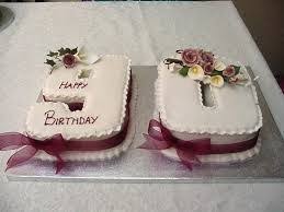 Birthday Cake Design Ideas For Women Image Result For 90th Birthday Cake Ideas For A Woman 90th Birthday Cakes 22nd Birthday Cakes New Birthday Cake