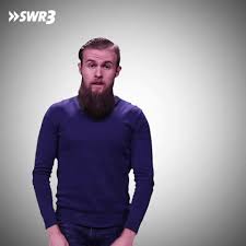 Mar 21, 2021 · librivox about. Dominik Hasek Gifs Get The Best Gif On Giphy