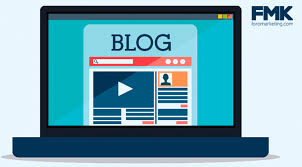 Resultado de imagen para imagenes para crear un blog