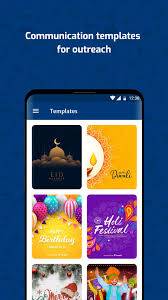 Descargar la última versión de instagram para android. Instainsure Pro For Android Apk Download