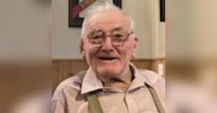 Henry E. Weiss Obituary