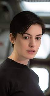 pictures photos of brand 黒髪 ショート パーマ ハリウッドセレブ アンハサウェイ ショート