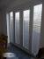 Intu Blinds For French Doors