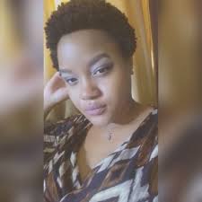 Vikki Lee (@vikkilee1114)