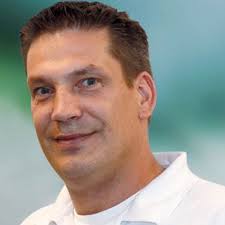 Aktuelles aus unserem MVZ