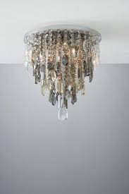 A beautifully contemporary floor lamp ideal for bringing a cosy, warm accent lighting touch to your interiors. Zirafa Transakcija Ljubaznost Bhs Ceiling Lights Goldstandardsounds Com