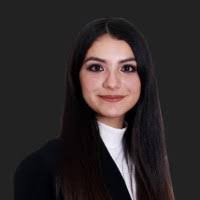 Alicia Razo's Instagram, Twitter & Facebook