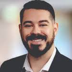 Benjamin Allen Clouse