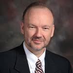 Dr. Kurt Haller, MD, Ophthalmology