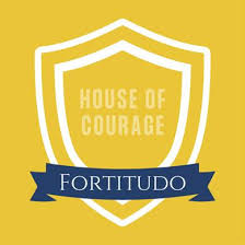 Trinity Christian School Year in Review 2023-2024 by Trinity Christian  School