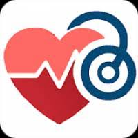 Using apkpure app to upgrade cardiofit, fast, free and save your internet data. Download Blood Pressure Tracker 038 Checker 8211 Cardio Journal 3 2 1 Apk Pro Latest For Android