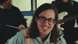 An Interview with Dylan Baldi (Cloud Nothings)