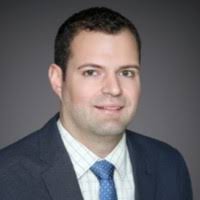 Matt Kirby, PE MLE M.ASCE