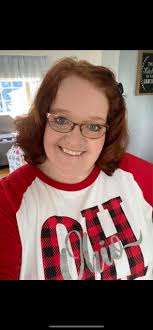 Obituary for Sandra Hilty