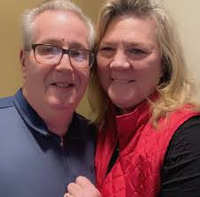 Mimi's Paint and Sip LLC