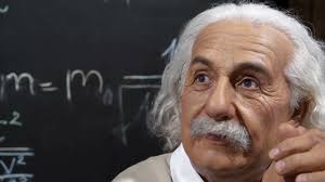 CONSIDERACIONES TEOLÓGICAS Y JURÍDICAS SOBRE LAS PATENTES DE PROPIEDAD  INTELECTUAL DE LAS FÓRMULAS ABSTRACTAS E INVENTOS RELACIONADOS CON EL  ENTRELAZAMIENTO CUÁNTICO DE LOS NEUTRINOS Y ECUACIONES. Versión Actualizada  Marzo 2025