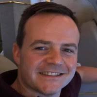 70+ "Dave Templeman" profiles