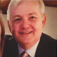 Benefits Advisory Group Management Team