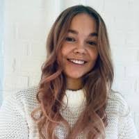 100+ "Warnicke" profiles