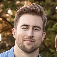 ADPList: Adam Beasley