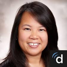 Dr. Thomas W. Castaldo, MD