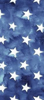 Blue wallpapers, backgrounds, images— best blue desktop wallpaper sort wallpapers by: Wallpaper Blue Background With White Stars