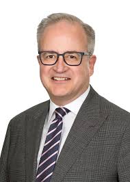 Dispute Resolution: Arbitration, Nationwide