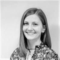 Helene Binder Email & Phone Number