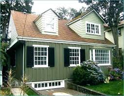 Significant cost savings when compared to real copper. Metal Roof On Brick House Online Roof Design