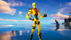 Fortnite action figure fortnite battle royale video games fortnite save the world. Dummy Joins Fortnite Dummy Fortnite Skin Wallpapers All Details Mega Themes