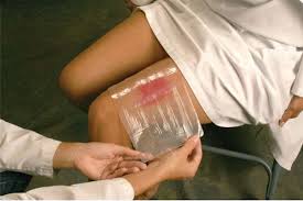 Radiation exposure safety is the process of preventing or minimizing exposure to radiation, and tracking what does occur. Pin On Breast Cancer Helpful Products And Info