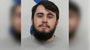 Illinois College wins against Bridgewater College in Rocket League match