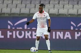 Ac milan vs cagliari 16.05. Calciomercato Milan Riscatto Meite Decisione A Giorni