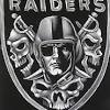 Raiders logo pictures best jim plunkett signed oakland raiders logo full size football w proof image. Https Encrypted Tbn0 Gstatic Com Images Q Tbn And9gctnpl300moezvl7ji5mdv1ybgnvlxdvty6 Bkk Szyngij4os5p Usqp Cau