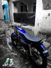 Rp 100.000 jog rx king standart. Jual Jok Rx King Prahu Extrime Jogja Di Lapak Danang Aw Bukalapak